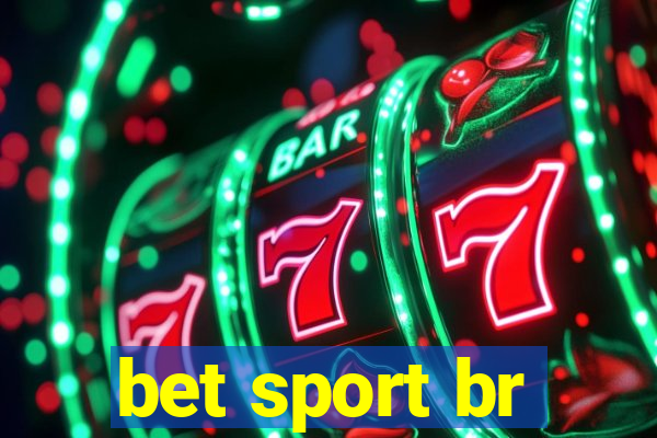 bet sport br